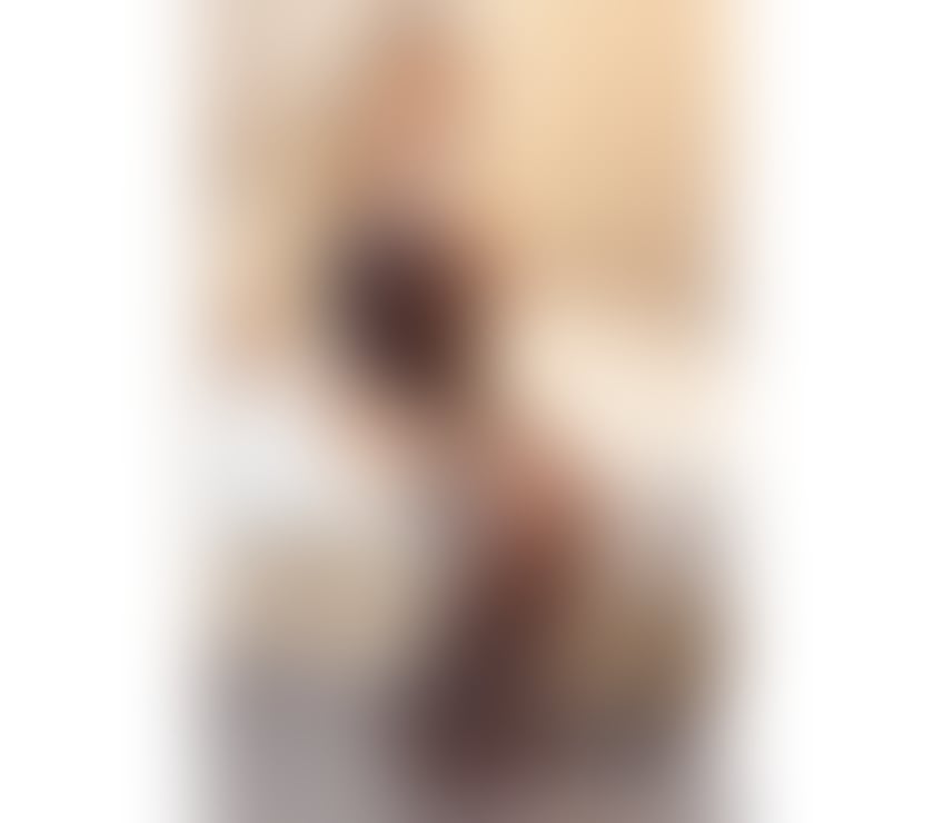 Escorts Hampshire Portsmouth - Photos for Valentina Blonde🇧🇷 XXL🍑 PORTSMOUTH