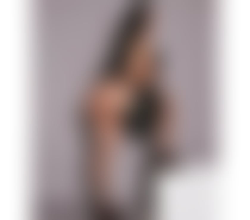  Escorts Grimsby North East Lincolnshire - Photos for 🍑 GORGEOUS JUJU A-LEVEL🍑 PARTY NO RUSH🔥