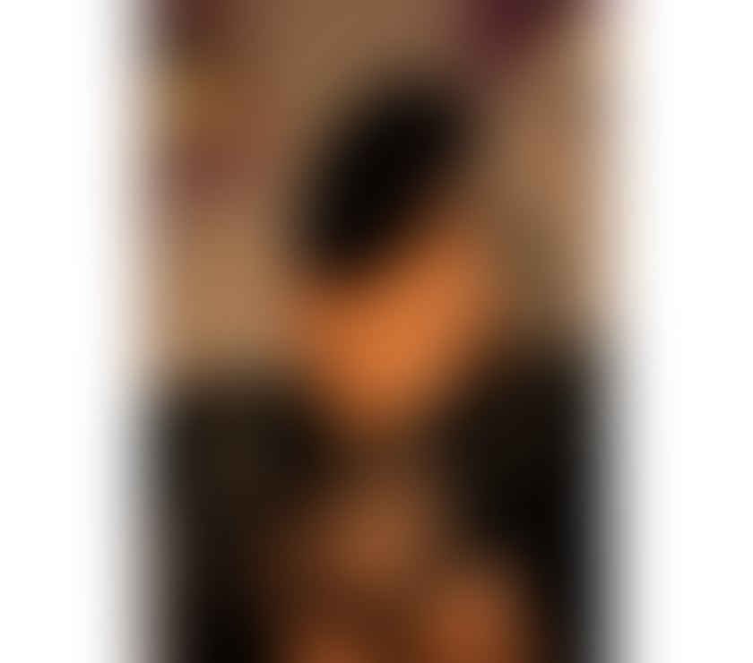 🍑 GORGEOUS LATINA🍑 PARTY NO RUSH🔥