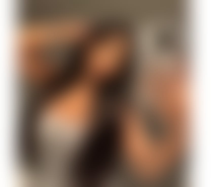  Escorts Grimsby North East Lincolnshire - Photos for 🍑 GORGEOUS JUJU🍑 PARTY NO RUSH🔥24 7