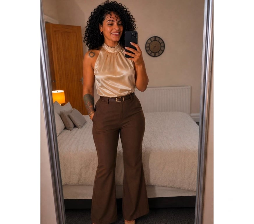 Escorts Lincolnshire North East Lincolnshire - Photos for 🍑 GORGEOUS LATINA🍑 PARTY NO RUSH🔥