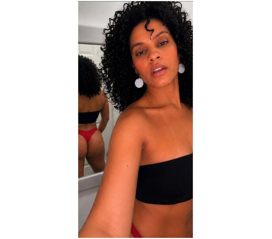 Escorts Lincolnshire North East Lincolnshire - Photos for 🍑 GORGEOUS LATINA🍑 PARTY NO RUSH🔥
