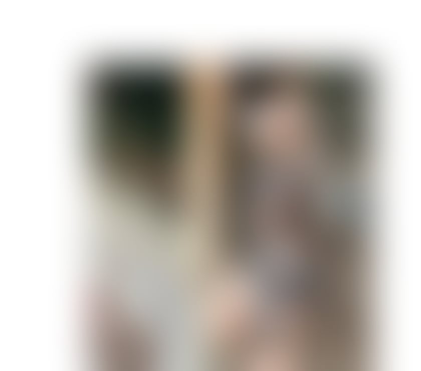 Escorts Erdington Birmingham - Photos for HI, I'M REBECCA, NEW ESCORT 🔞 IN TOWN!