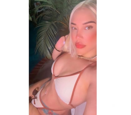 Escorts Erdington Birmingham - Photos for HI, I'M REBECCA, NEW ESCORT 🔞 IN TOWN!
