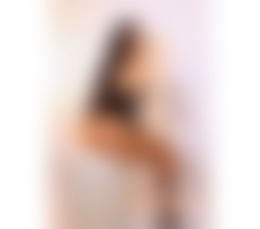Escorts South East London Croydon - Photos for 🇧🇷RUBY PARTY GIRL BEST SERVICE 💋🤤