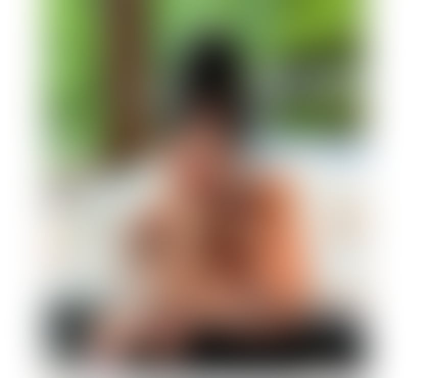 Escort Croydon Town Centre Croydon - Photos for 🇧🇷RUBY PARTY GIRL BEST SERVICE 💋🤤