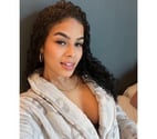 🇧🇷PATRICIA PARTY GIRL BEST SERVICE 💋🤤