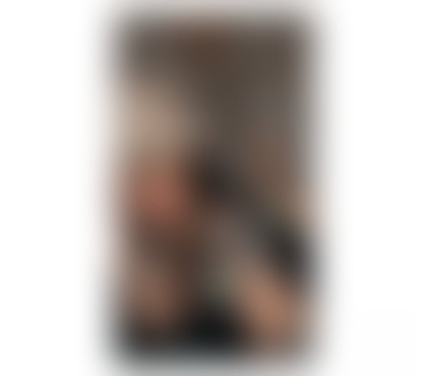 Escort Croydon Town Centre Croydon - Photos for 🇧🇷JULIA PARTY GIRL BEST SERVICE 💋🤤