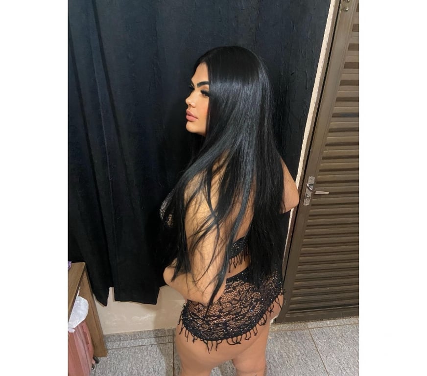 Escorts South East London Croydon - Photos for 🇧🇷RUBY PARTY GIRL BEST SERVICE 💋🤤