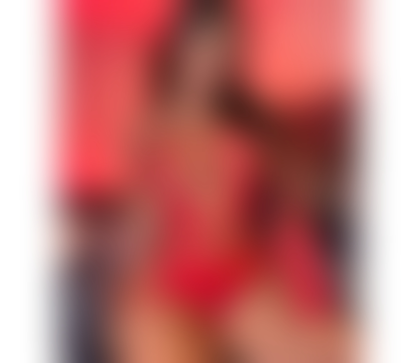  Escorts & Erotic Massage Craigentinny Edinburgh - Photos for LOREN.KISS .OWO🍒NO RUSH🫦