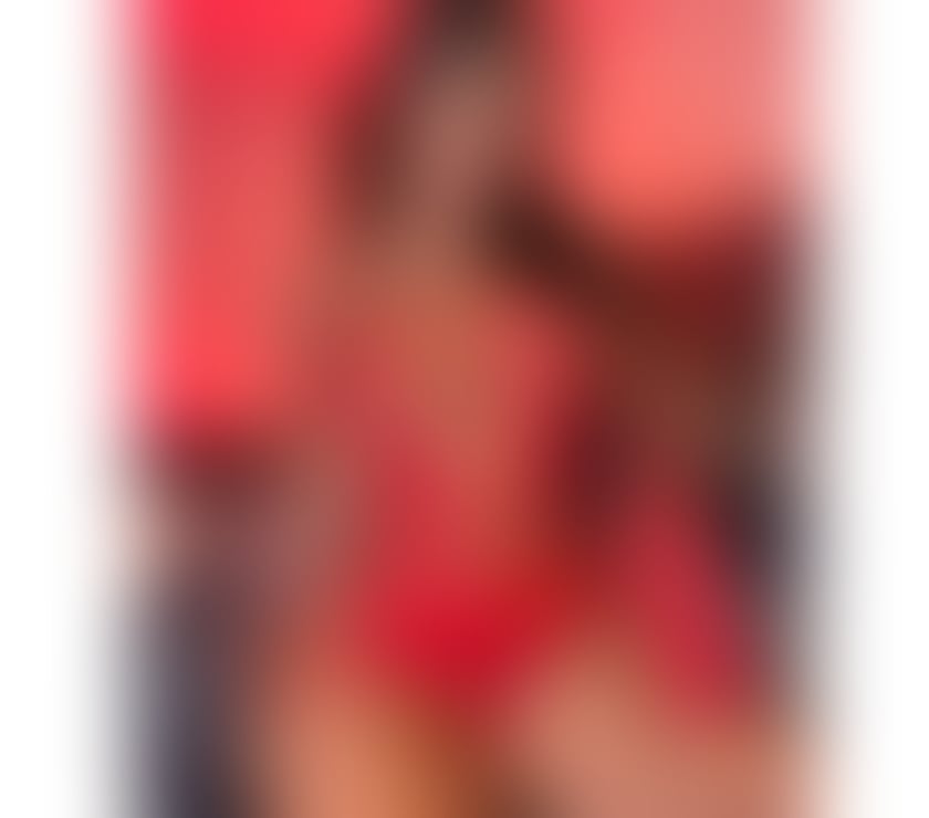 Escorts Edinburgh Craigentinny - Edinburgh - Photos for LOREN.KISS .OWO🍒NO RUSH🫦