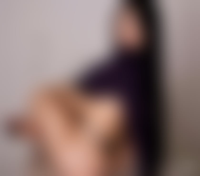  Escorts & Erotic Massage Craigentinny Edinburgh - Photos for LOREN.KISS .OWO🍒NO RUSH🫦