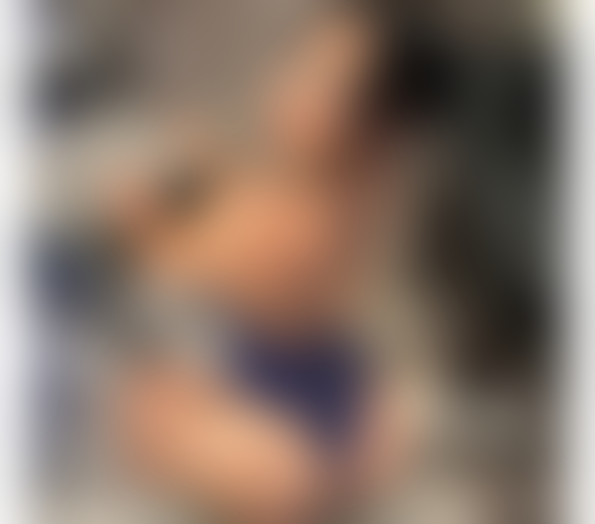  Escorts & Erotic Massage Craigentinny Edinburgh - Photos for LOREN.KISS .OWO🍒NO RUSH🫦