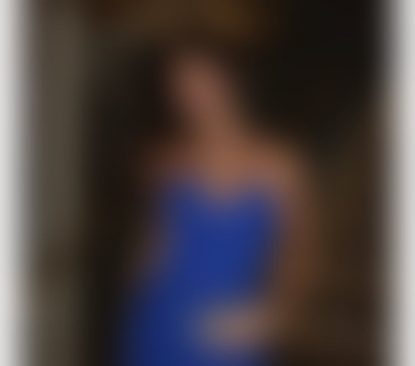 Escorts East Sussex Brighton - Photos for 💋🔥 SEDUCTIVE BRUNETTE 💋😈