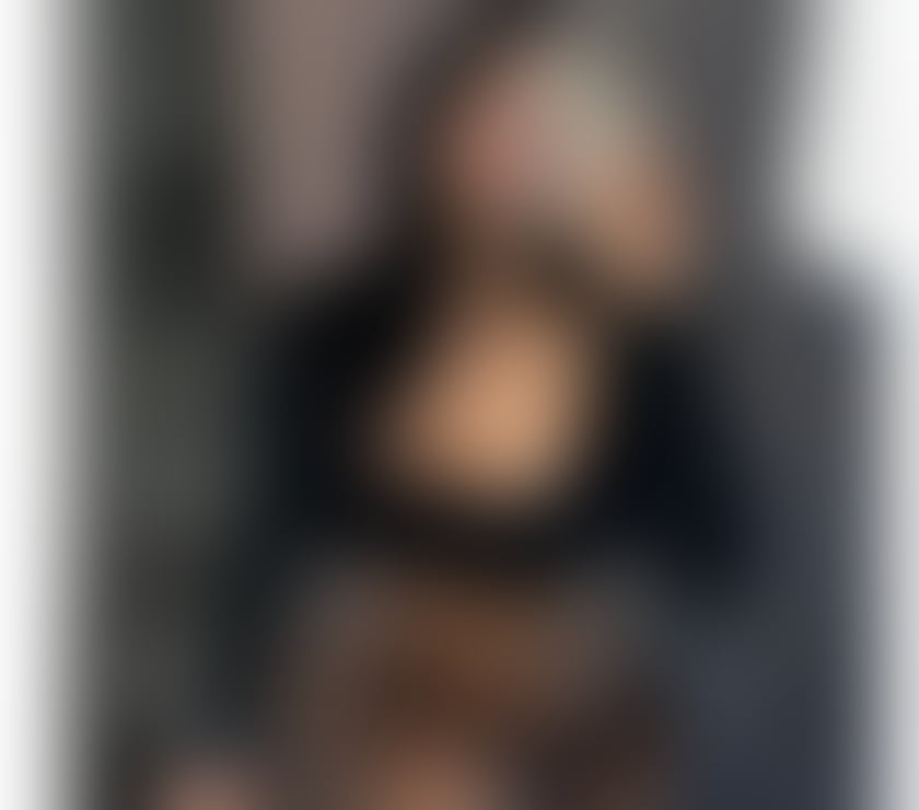 Photos for 💋🔥 SEDUCTIVE BRUNETTE 💋😈