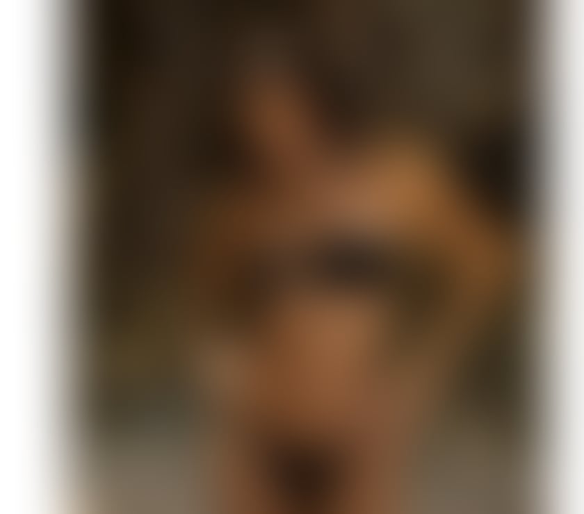 Escorts East Sussex Brighton - Photos for 💋🔥 SEDUCTIVE BRUNETTE 💋😈
