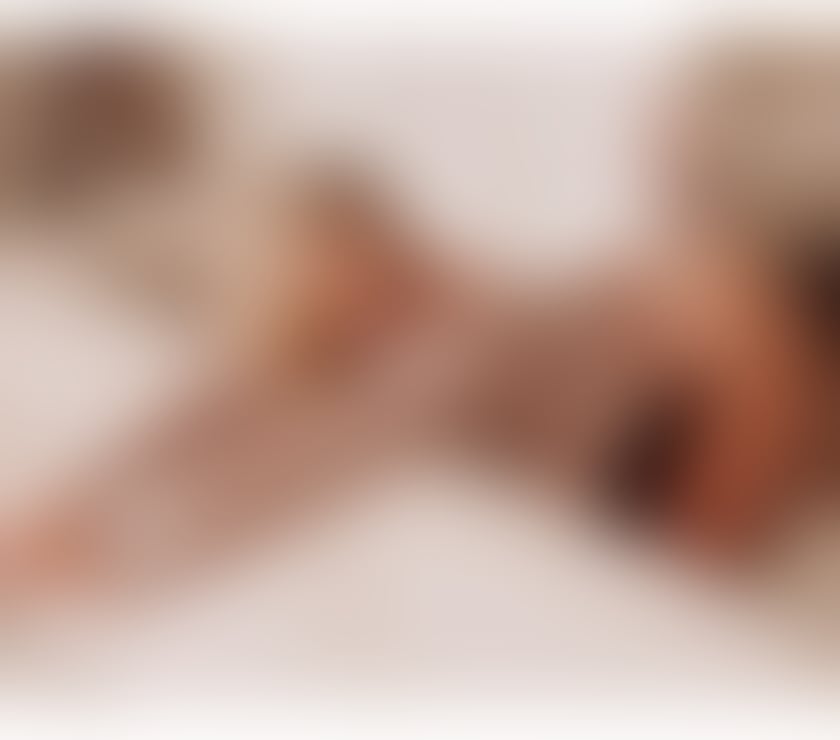 Escorts South Yorkshire Sheffield - Photos for I'm Drica Brazilian Hot 🔥SMS or WhatsApp