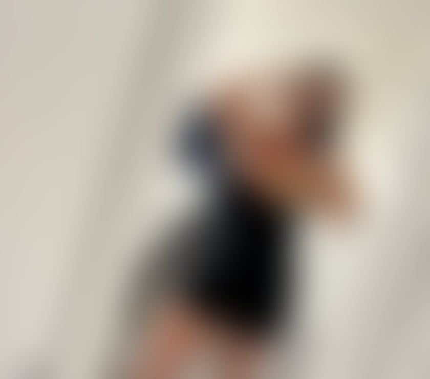 Photos for Drica In Center hot Love SMS or WhatsApp πΉπ₯β€οΈ
