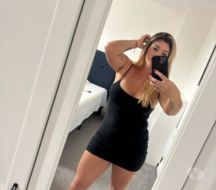 Escorts South Yorkshire Sheffield - Photos for I'm Drica Brazilian Hot 🔥SMS or WhatsApp