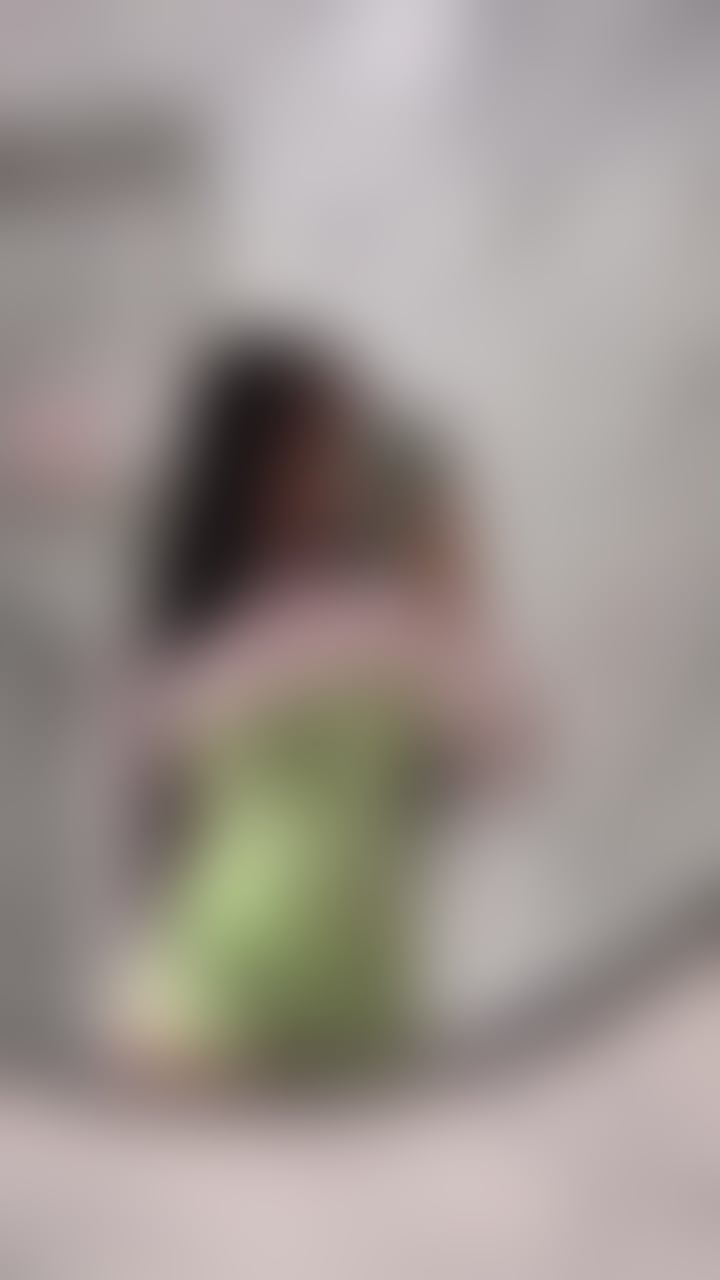 Escorts Newport - Wales Newport City Centre - Newport - 