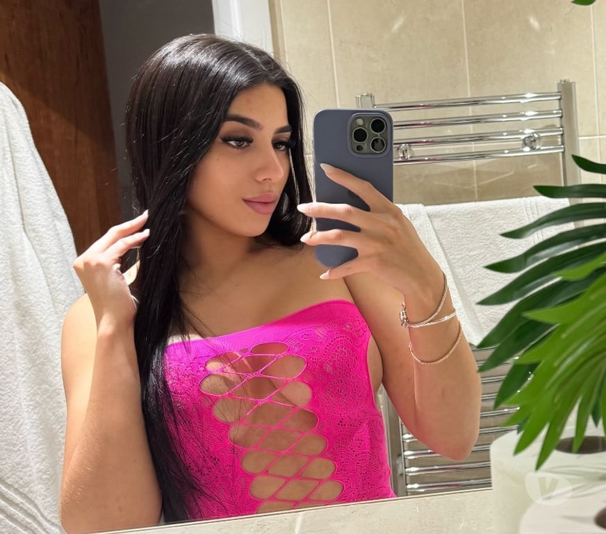 Escorts Newport - Wales Newport City Centre - Newport - Photos for 🇧🇷Marisa Carvalho party girl🎉💯real❤️‍🔥