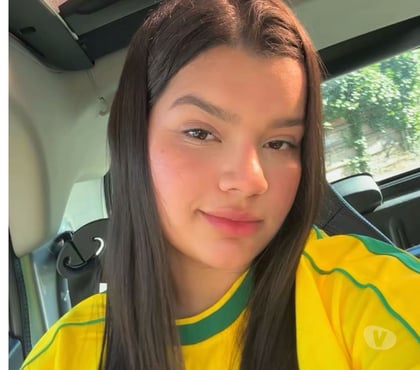 Photos for 🇧🇷Marisa Carvalho party girl🎉💯real❤️🔥