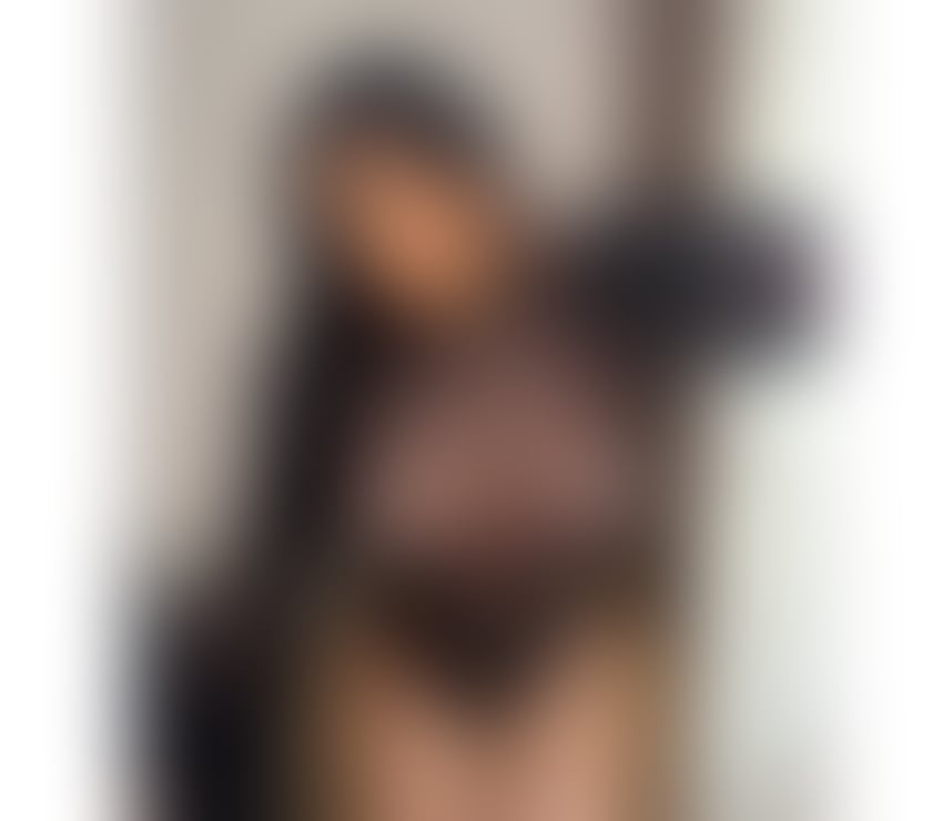 Trans Escorts East London Whitechapel - East London - Photos for TS MUSA SALES - NUMBER 01