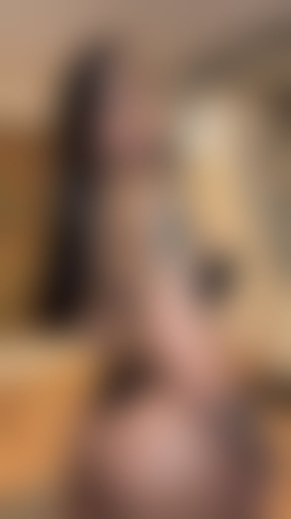 Trans Escorts East London Whitechapel - East London - 