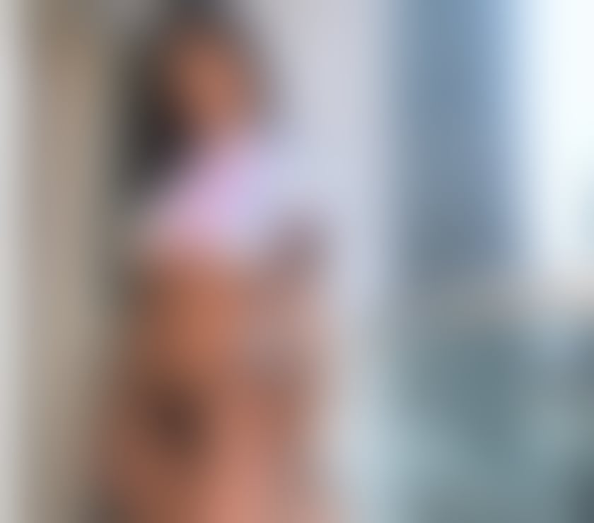 Trans Escorts Whitechapel East London - Photos for TS MUSA SALES - NUMBER 01