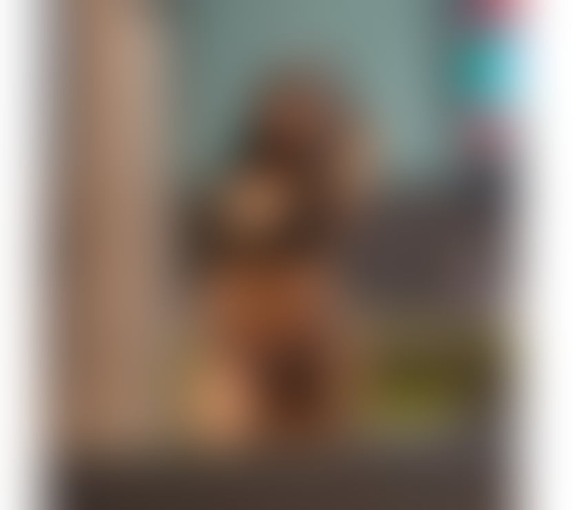 Escorts Uxbridge Hillingdon - Photos for MAY NEW BRAZILIAN🇧🇷❤️‍🔥 PARTY GIRL 🍾