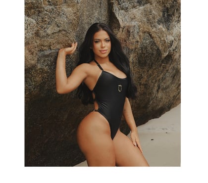 Escorts Uxbridge Hillingdon - Photos for MAY NEW BRAZILIAN🇧🇷❤️‍🔥 PARTY GIRL 🍾