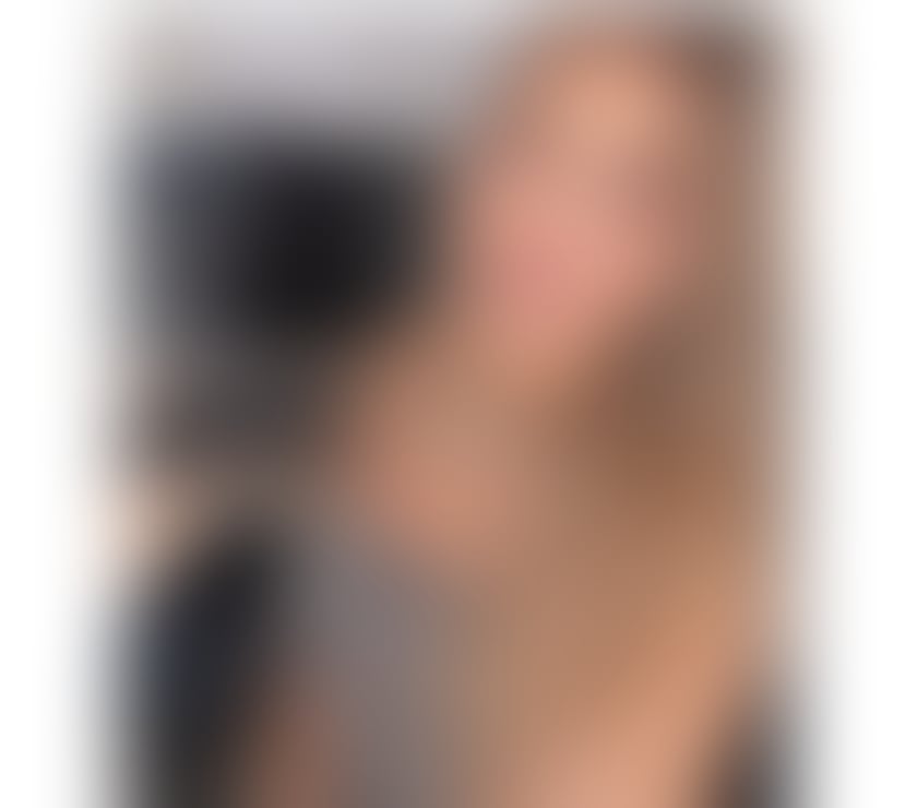 Escorts Hampshire Southampton - Photos for 🌶SOFIA, A HOT BRAZILIAN.🌶