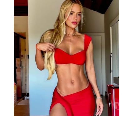 Escort Ocean Village Southampton - Photos for ❤️‍🔥BRAZILIAN MELISSA HOT❤️‍🔥