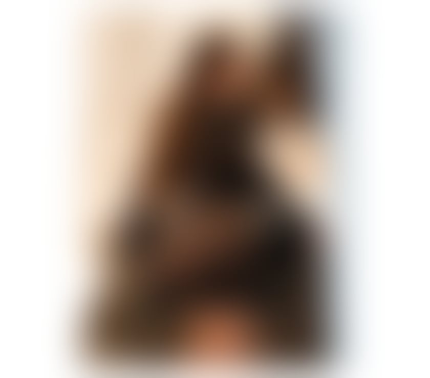  Escorts Barking Barking and Dagenham - Photos for LAURA🔥PARTY GIRL🍾BEST IN TOWN🔥BIG AND CURVY