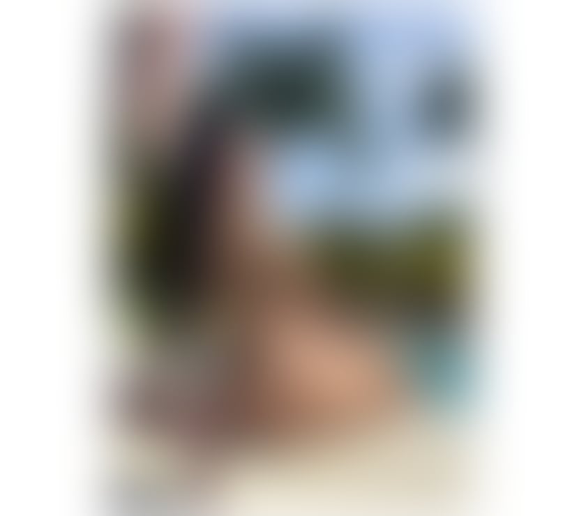  Escorts Barking Barking and Dagenham - Photos for LAURA🔥PARTY GIRL🍾BEST IN TOWN🔥BIG AND CURVY