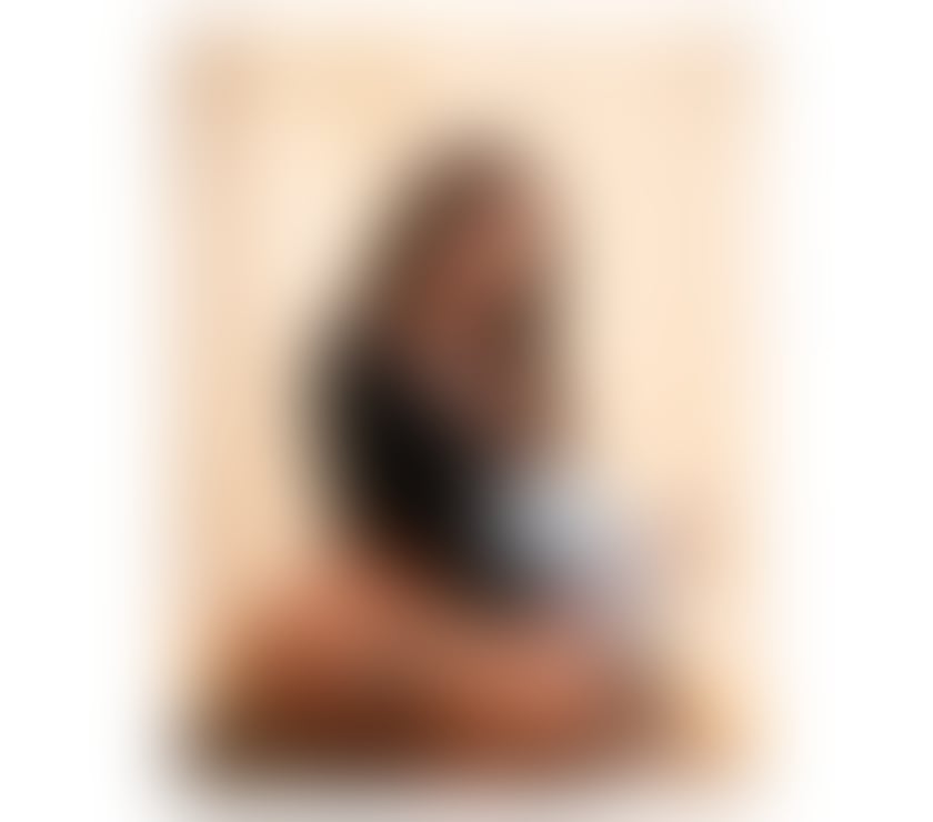 OWO Escorts Barking Barking and Dagenham - Photos for LAURA🔥PARTY GIRL🍾BEST IN TOWN🔥BIG AND CURVY