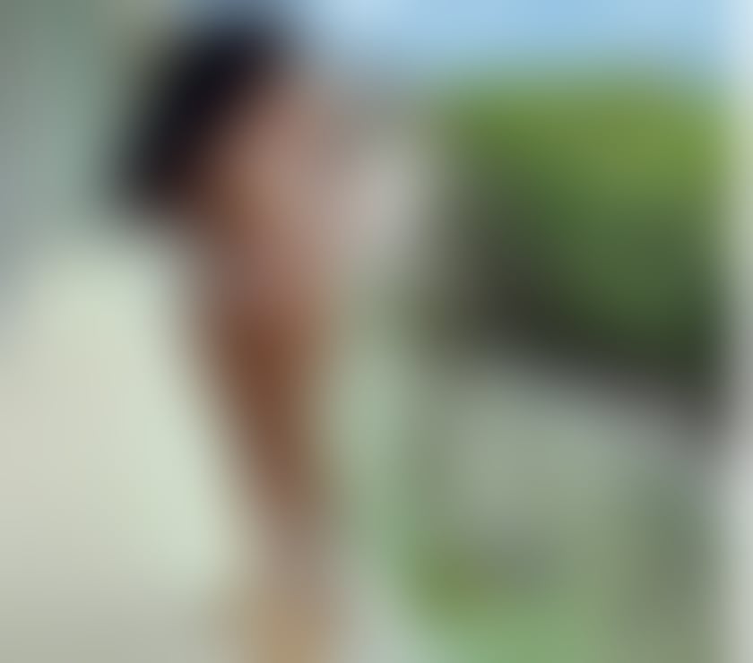Escorts West Midlands Walsall - Photos for ROYAL NIGERIAN GODDESS✨