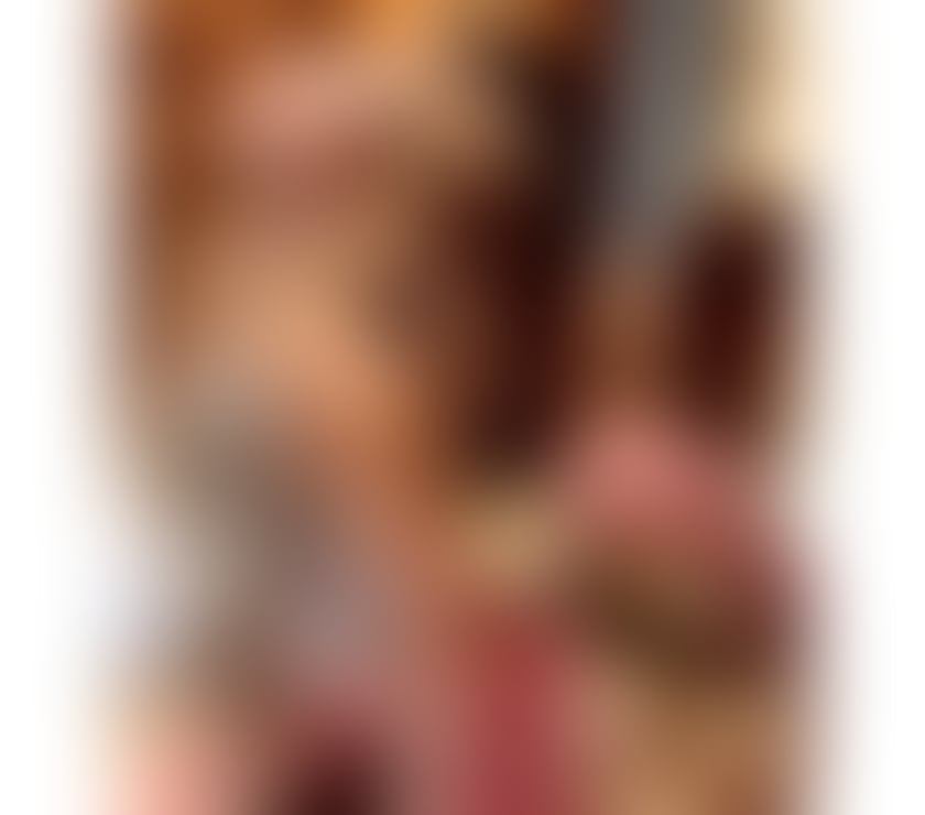 ARIYA REAL THAI OIL NURU MASSAGE