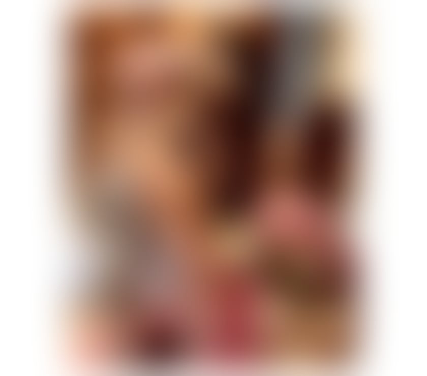 Escorts Leicestershire Leicester - Photos for ARIYA REAL THAI OIL NURU MASSAGE
