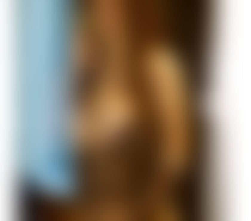 ARIYA REAL THAI OIL NURU MASSAGE