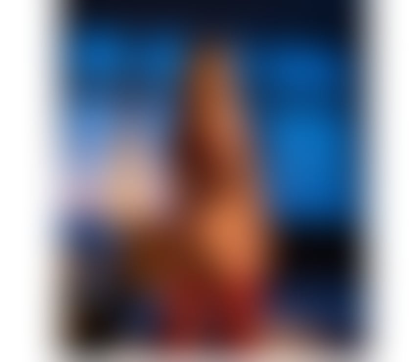  Escorts Hull City Centre Hull - Photos for Real 38EE Busty Blonde Latina🇧🇷