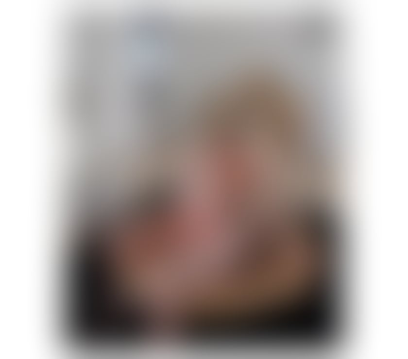 Escorts Southsea Portsmouth - Photos for Real 38EE Busty Blonde Latina🇧🇷