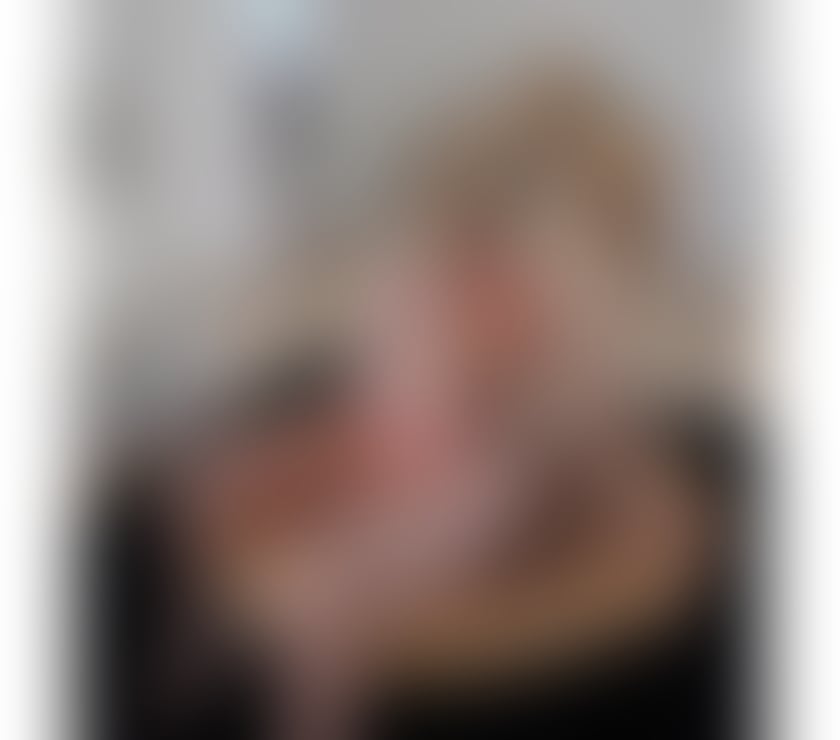  Escorts Southsea Portsmouth - Photos for Real 38EE Busty Blonde Latina🇧🇷