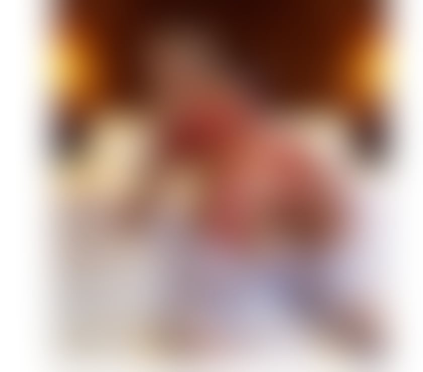 Escorts Hull Hull City Centre - Hull - Photos for Real 38EE Busty Blonde Latina🇧🇷