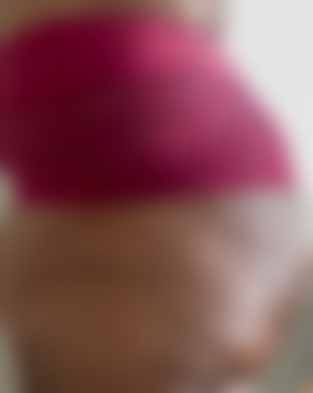 Escorts South East London Addiscombe Station - South East London - 