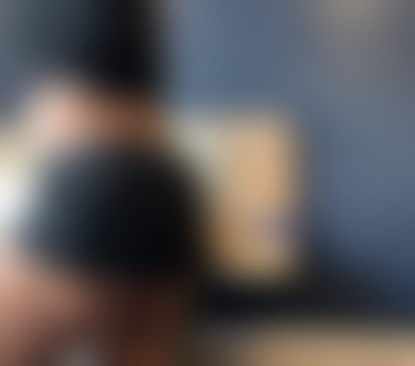 Escorts South East London Addiscombe Station - South East London - Photos for Maya curvy ebony Bbw