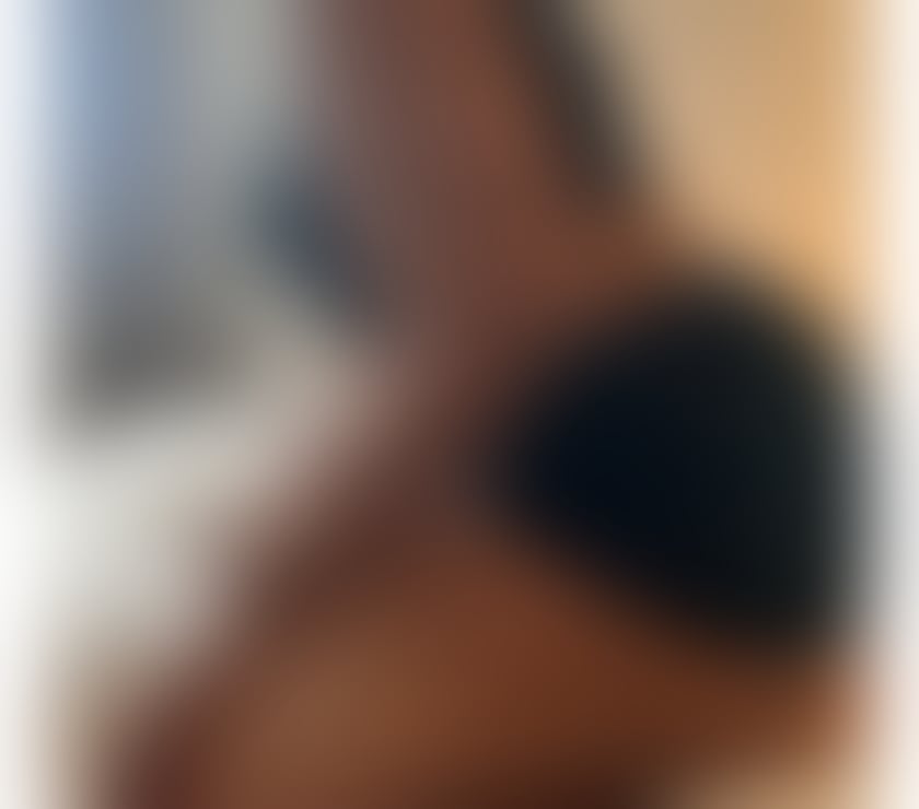 Escorts South East London Addiscombe Station - South East London - Photos for Maya curvy ebony Bbw