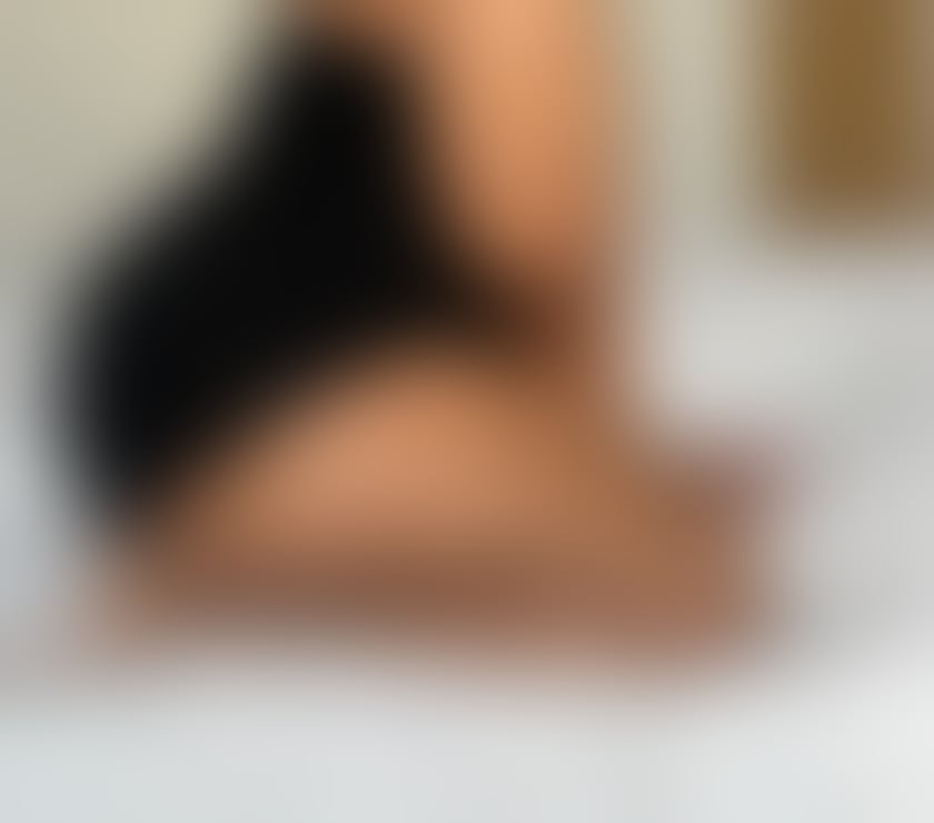 Escorts Addiscombe Station South East London - Photos for Maya curvy ebony Bbw