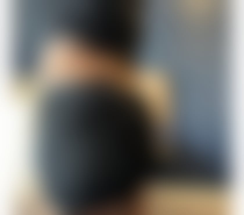 Escorts South East London Addiscombe Station - South East London - Photos for Maya curvy ebony Bbw