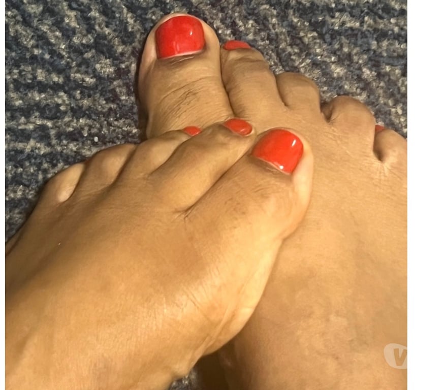 Escorts South East London Addiscombe Station - South East London - Photos for Maya curvy ebony Bbw